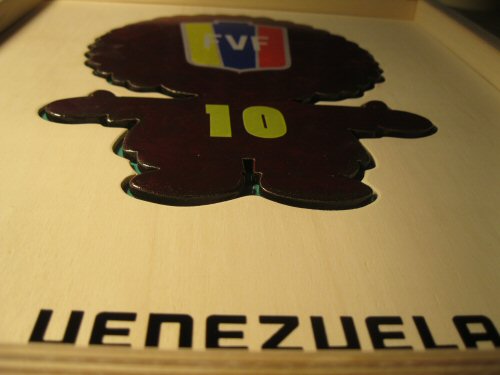 cut-milo-timbrato (42)