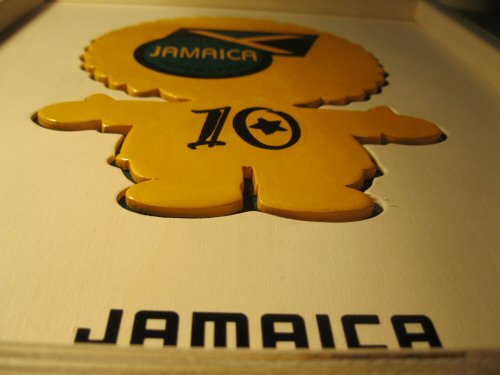 cut-milo-timbrato (45)