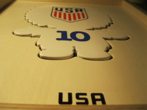 cut-milo-timbrato (46)