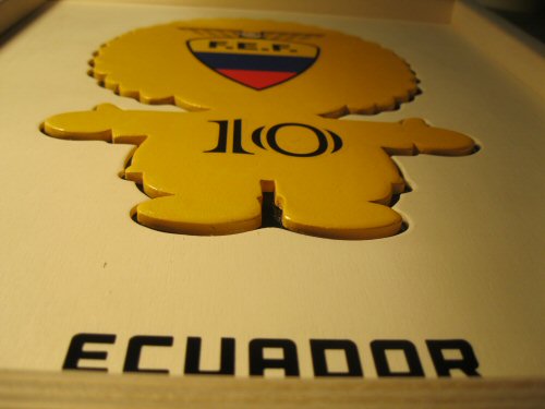 cut-milo-timbrato (48)