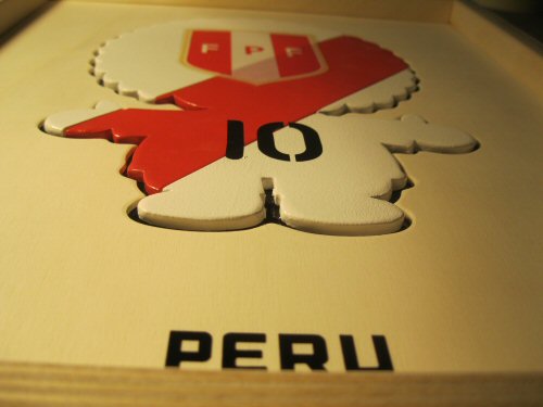 cut-milo-timbrato (49)