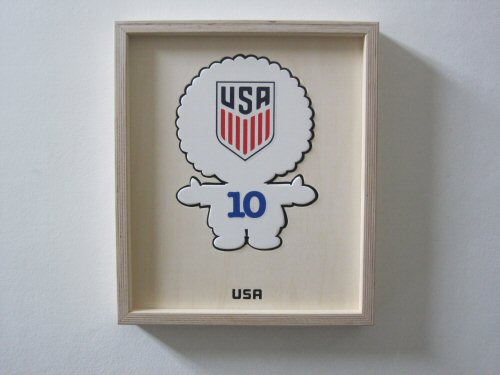 cut-milo-timbrato (5)