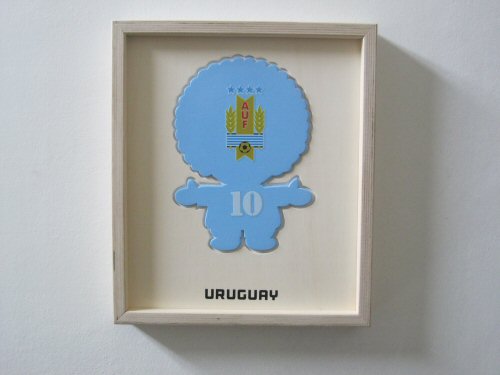 cut-milo-timbrato (6)