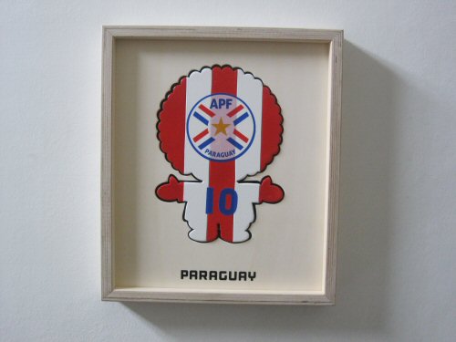 cut-milo-timbrato (8)