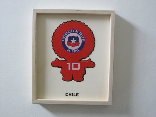 cut-milo-timbrato (9)