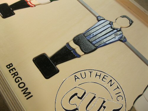 Cut-Abrazo-futbolero (100)