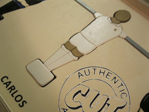 Cut-Abrazo-futbolero (101)