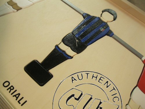 Cut-Abrazo-futbolero (102)