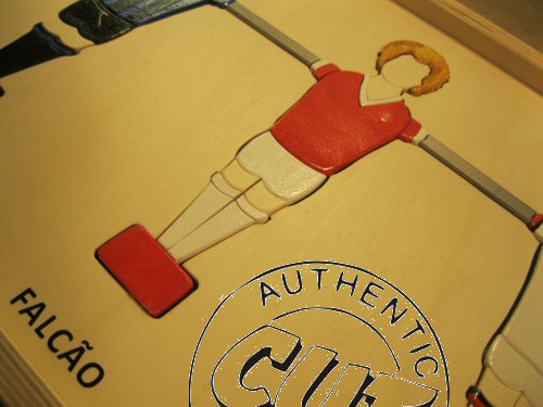 Cut-Abrazo-futbolero (103)