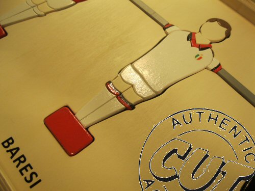 Cut-Abrazo-futbolero (104)