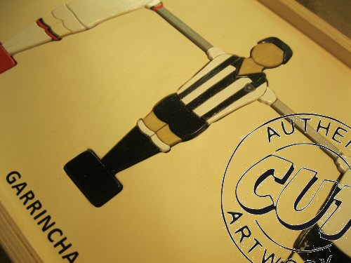 Cut-Abrazo-futbolero (105)