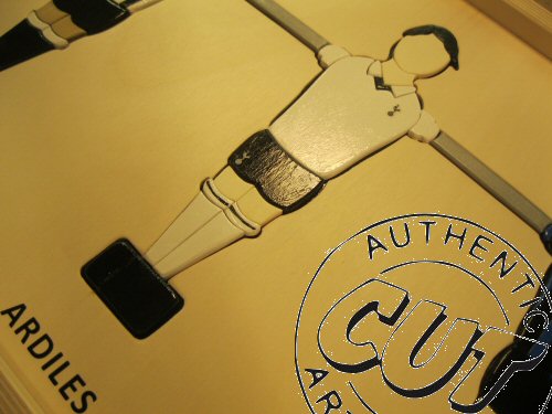 Cut-Abrazo-futbolero (106)