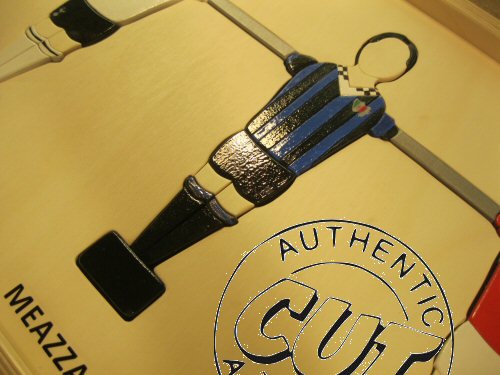 Cut-Abrazo-futbolero (107)