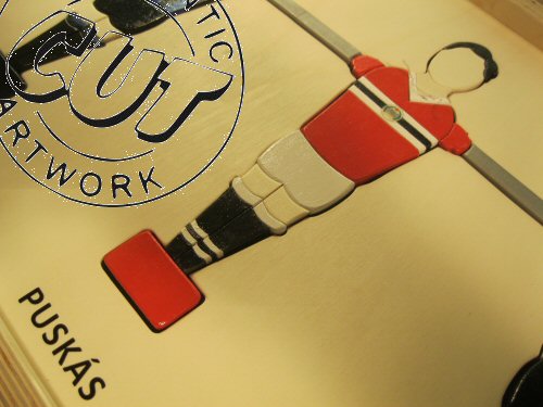 Cut-Abrazo-futbolero (108)