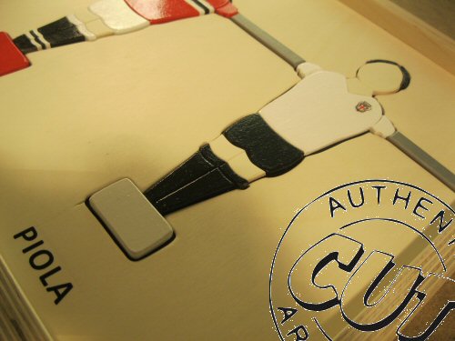 Cut-Abrazo-futbolero (109)