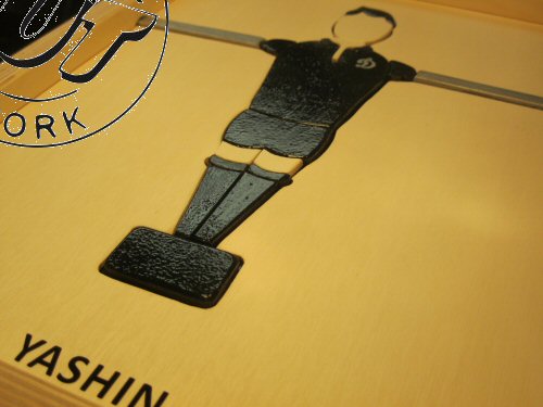 Cut-Abrazo-futbolero (12)