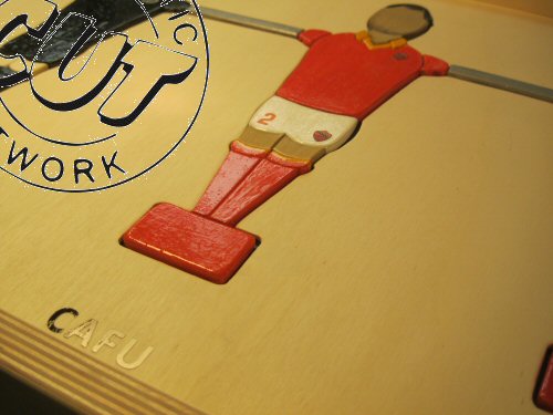 Cut-Abrazo-futbolero (13)