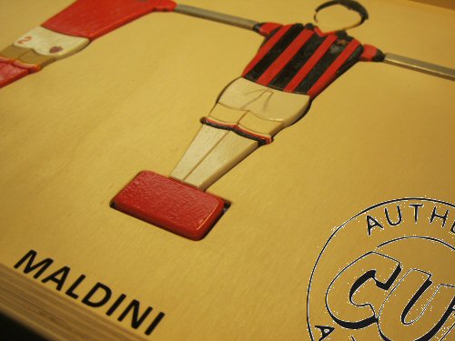 Cut-Abrazo-futbolero (14)