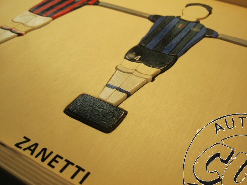 Cut-Abrazo-futbolero (15)