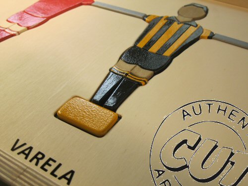 Cut-Abrazo-futbolero (17)