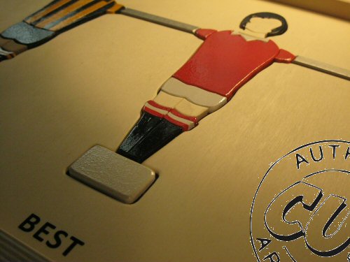 Cut-Abrazo-futbolero (18)