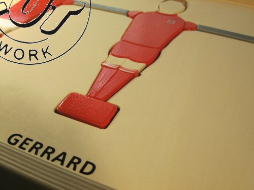 Cut-Abrazo-futbolero (19)