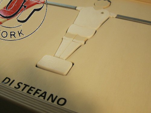 Cut-Abrazo-futbolero (20)