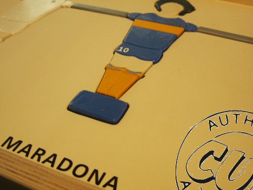 Cut-Abrazo-futbolero (21)