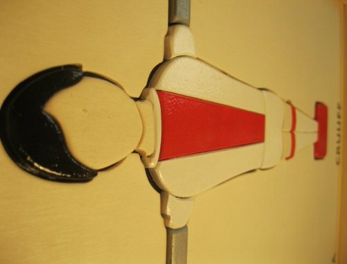 Cut-Abrazo-futbolero (23)