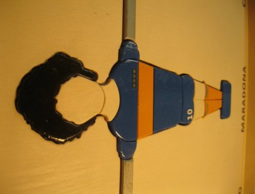 Cut-Abrazo-futbolero (24)