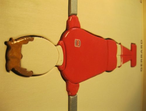 Cut-Abrazo-futbolero (26)