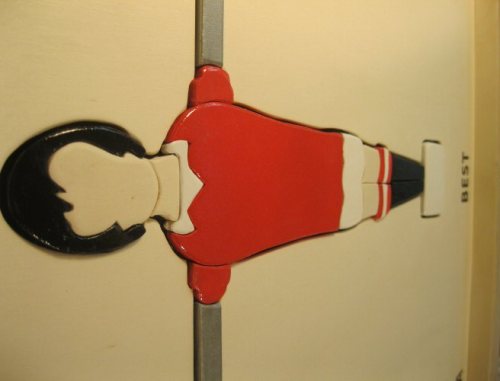 Cut-Abrazo-futbolero (27)