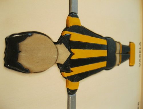 Cut-Abrazo-futbolero (28)