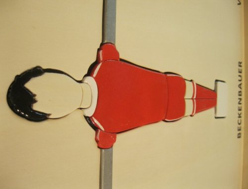 Cut-Abrazo-futbolero (29)