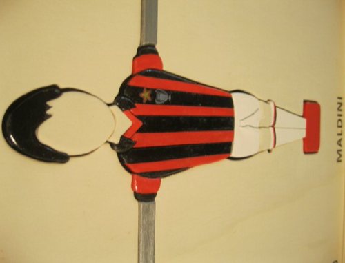 Cut-Abrazo-futbolero (31)