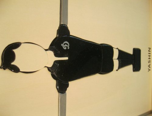 Cut-Abrazo-futbolero (33)