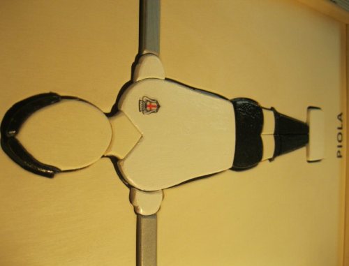 Cut-Abrazo-futbolero (34)