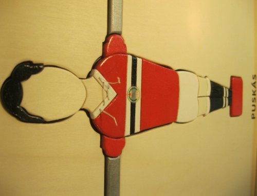 Cut-Abrazo-futbolero (35)