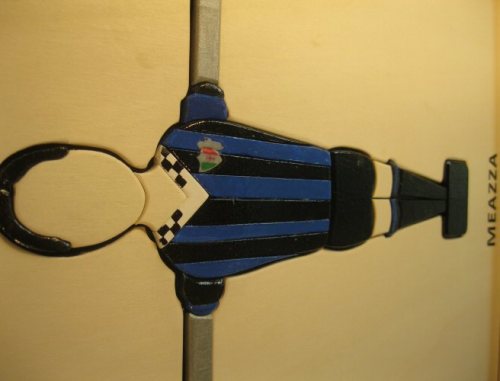 Cut-Abrazo-futbolero (36)