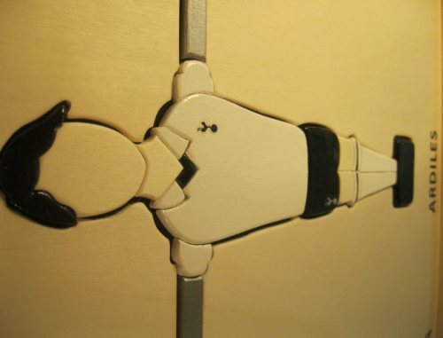 Cut-Abrazo-futbolero (37)