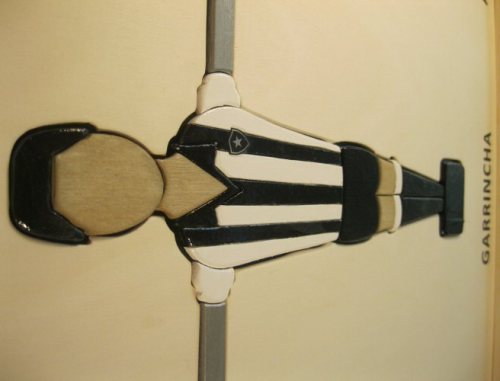 Cut-Abrazo-futbolero (38)