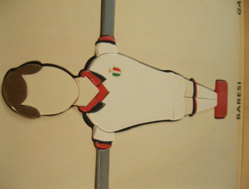 Cut-Abrazo-futbolero (39)