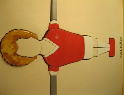 Cut-Abrazo-futbolero (40)