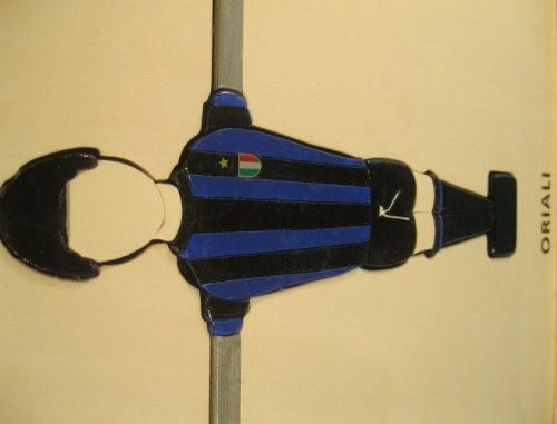 Cut-Abrazo-futbolero (41)