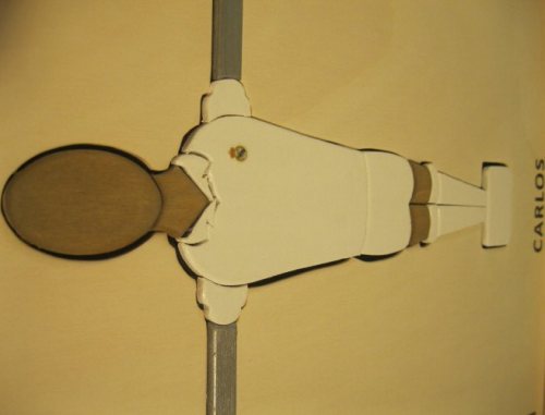 Cut-Abrazo-futbolero (42)