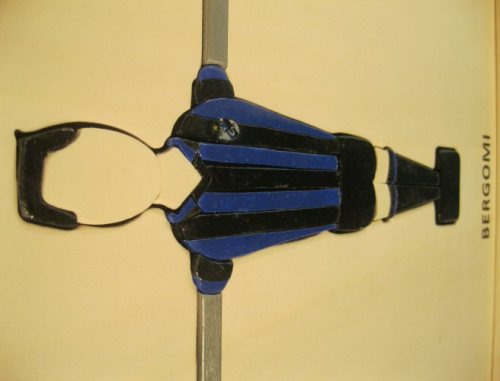 Cut-Abrazo-futbolero (43)