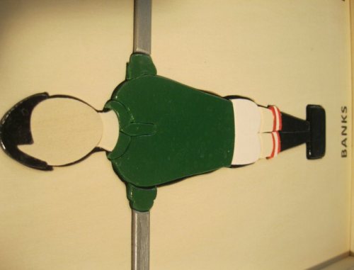 Cut-Abrazo-futbolero (44)