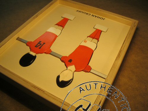 Cut-Abrazo-futbolero (68)