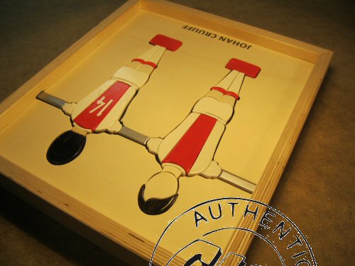 Cut-Abrazo-futbolero (69)