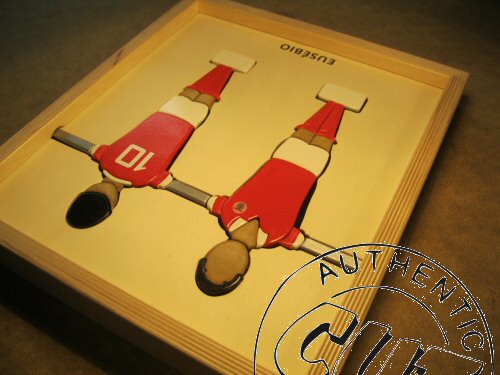 Cut-Abrazo-futbolero (71)